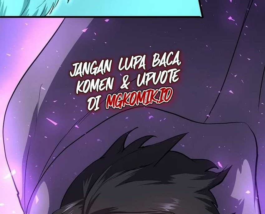 Chapter 74 - halaman 29