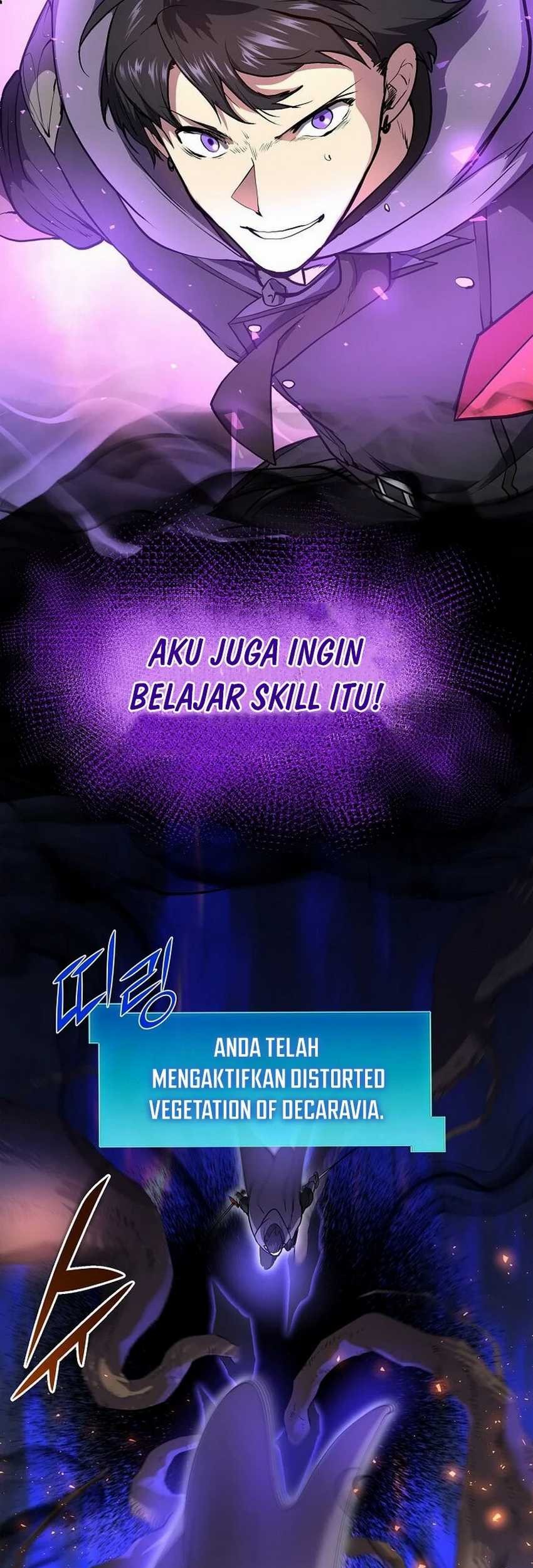 Chapter 74 - halaman 30