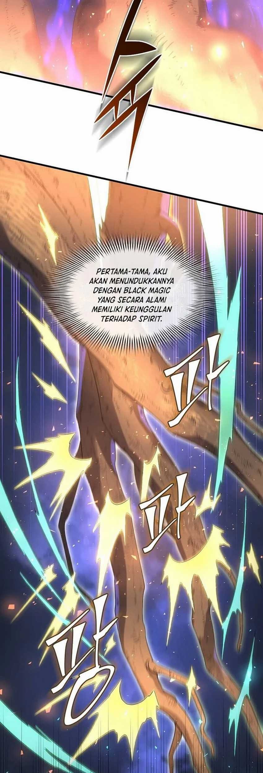 Chapter 74 - halaman 32