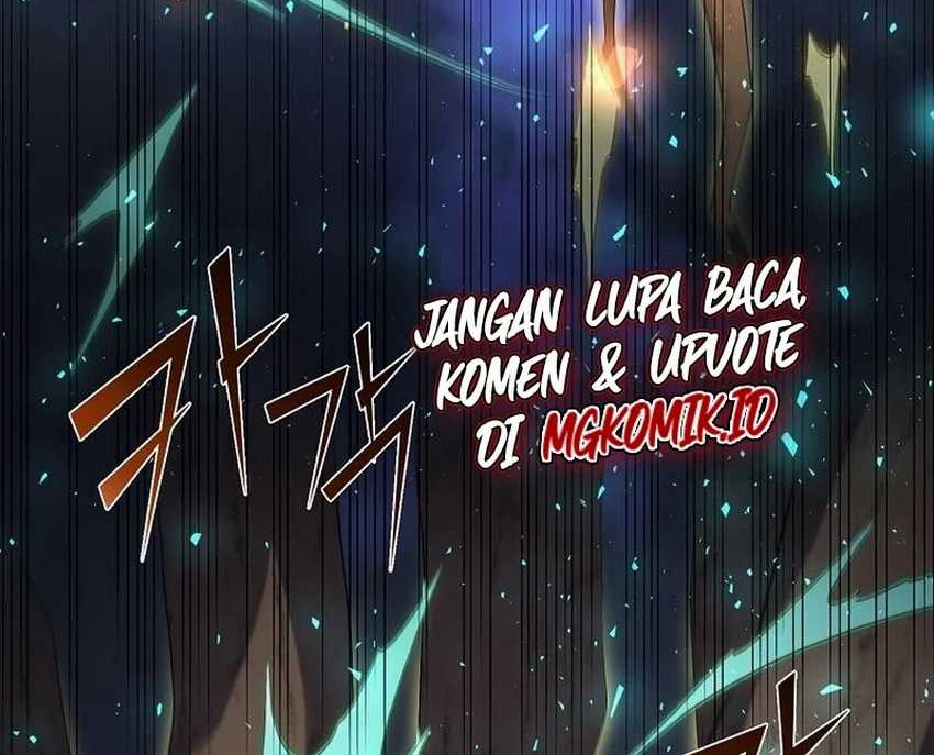 Chapter 74 - halaman 33