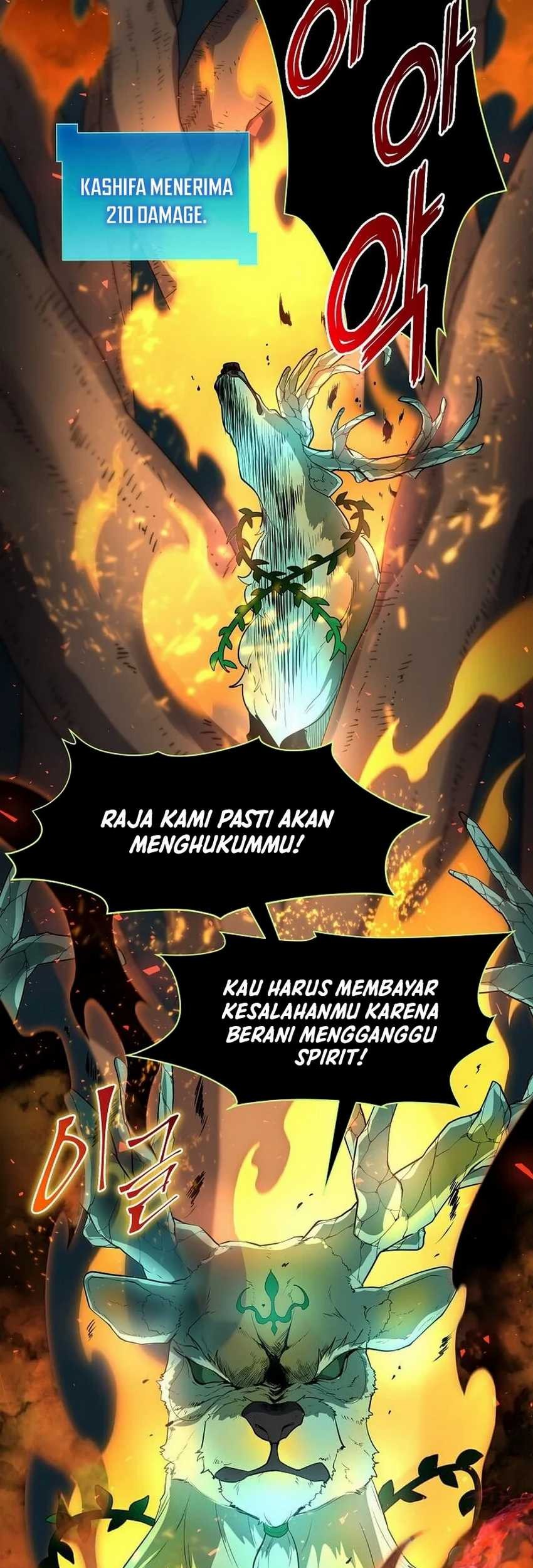Chapter 74 - halaman 40