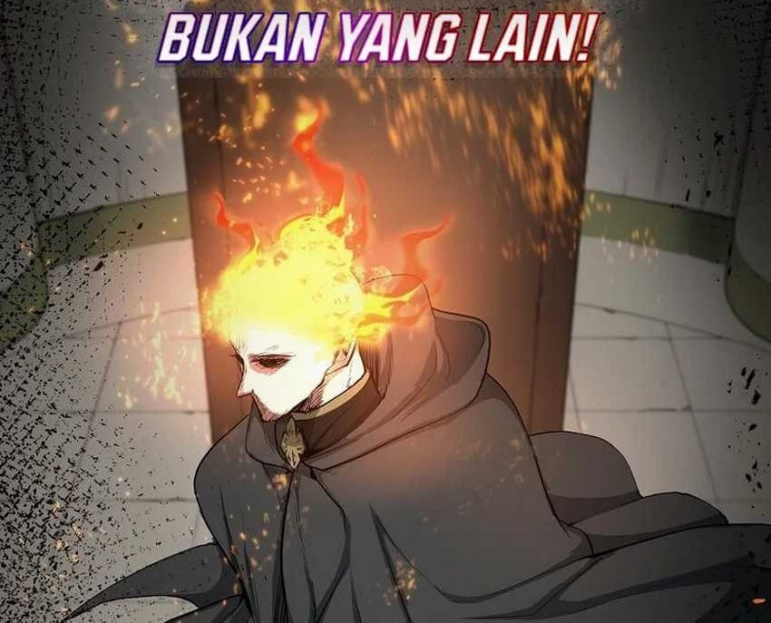 Chapter 74 - halaman 43