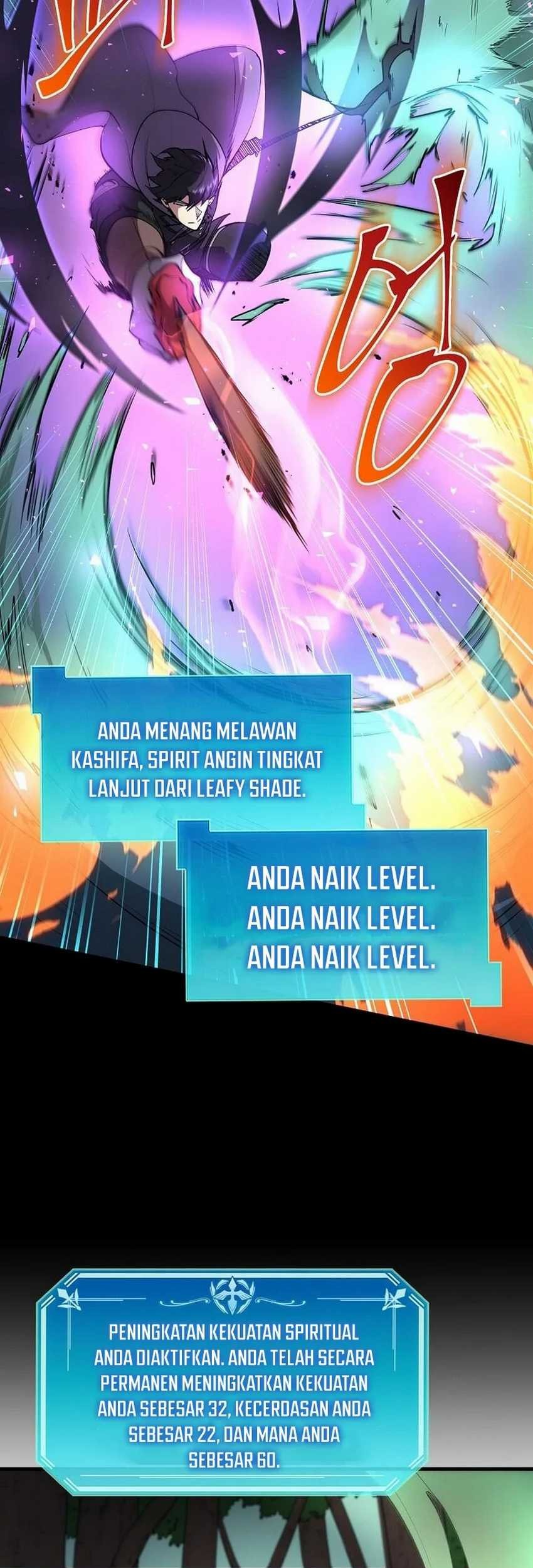 Chapter 74 - halaman 46