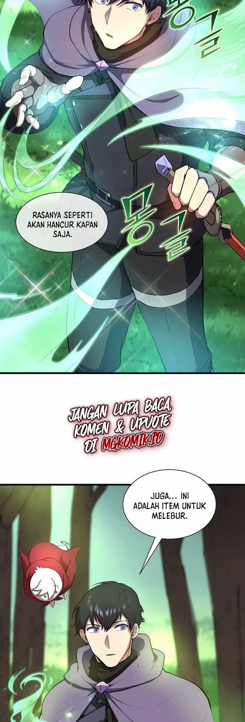 Chapter 74 - halaman 50