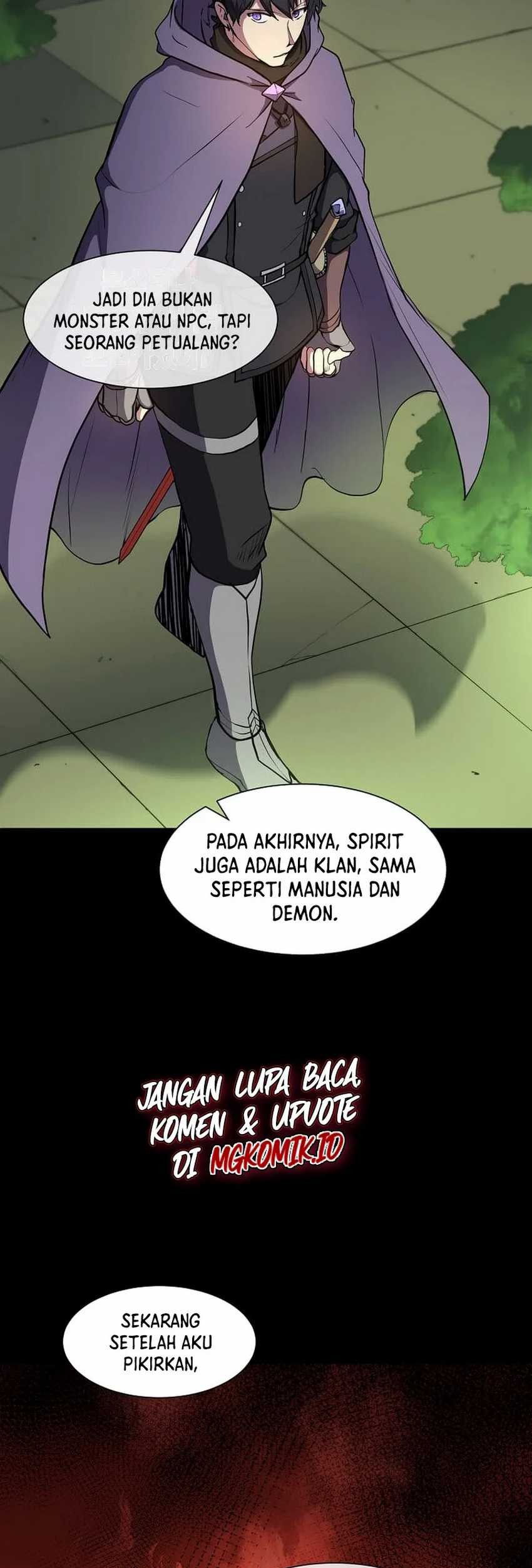 Chapter 74 - halaman 54