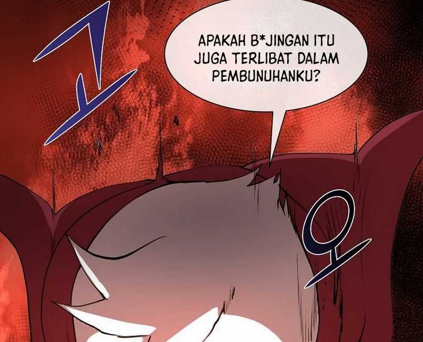 Chapter 74 - halaman 55