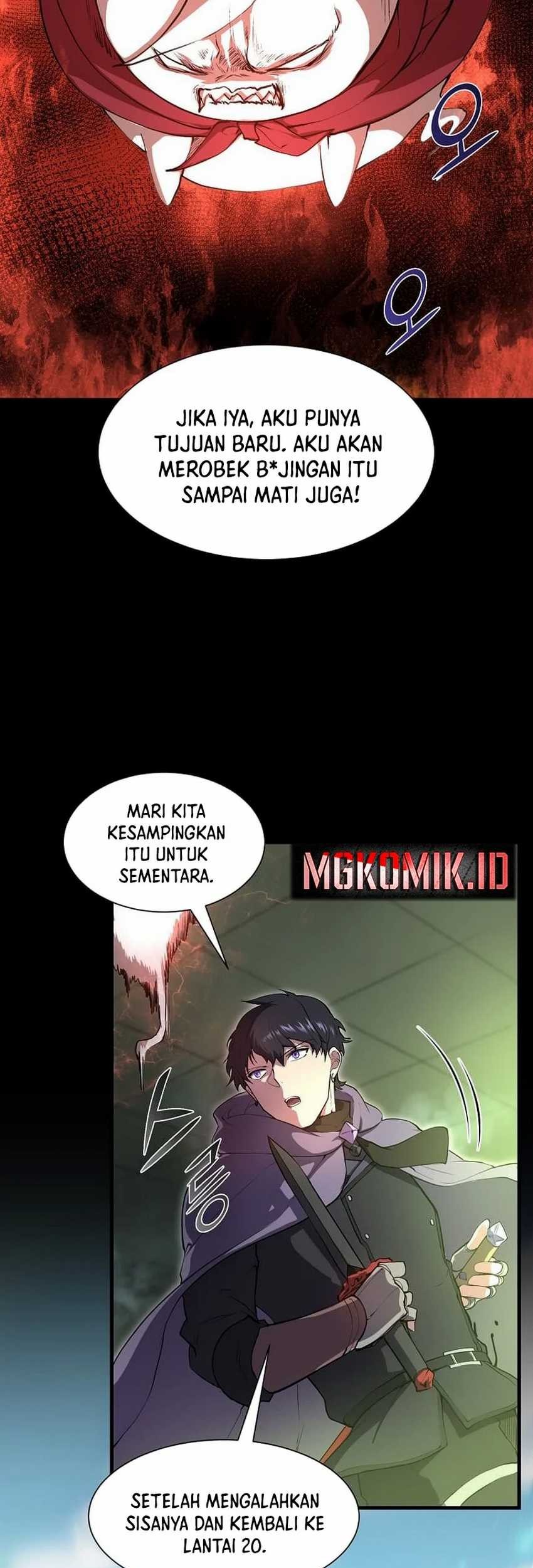 Chapter 74 - halaman 56
