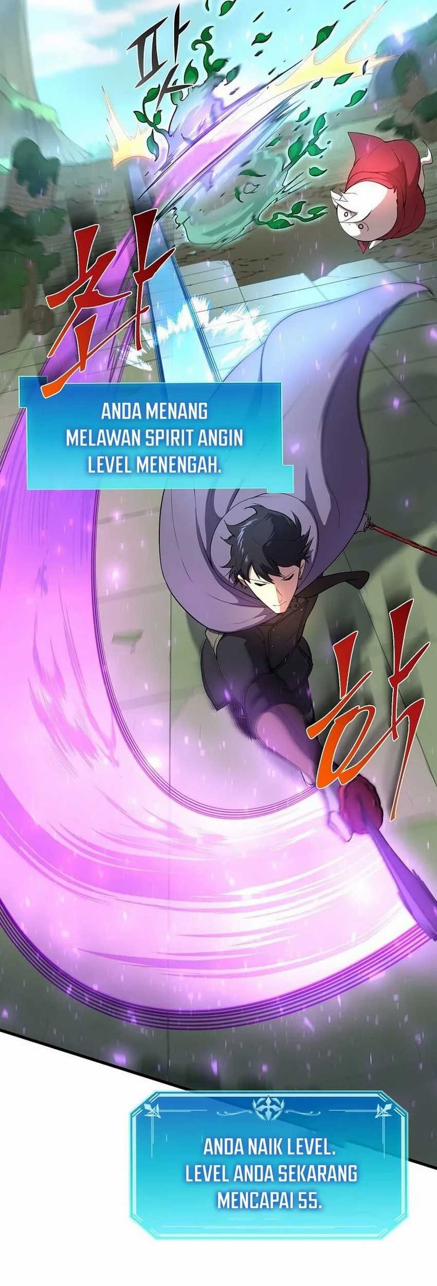 Chapter 74 - halaman 58