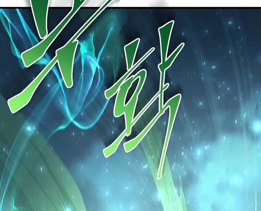 Chapter 74 - halaman 5