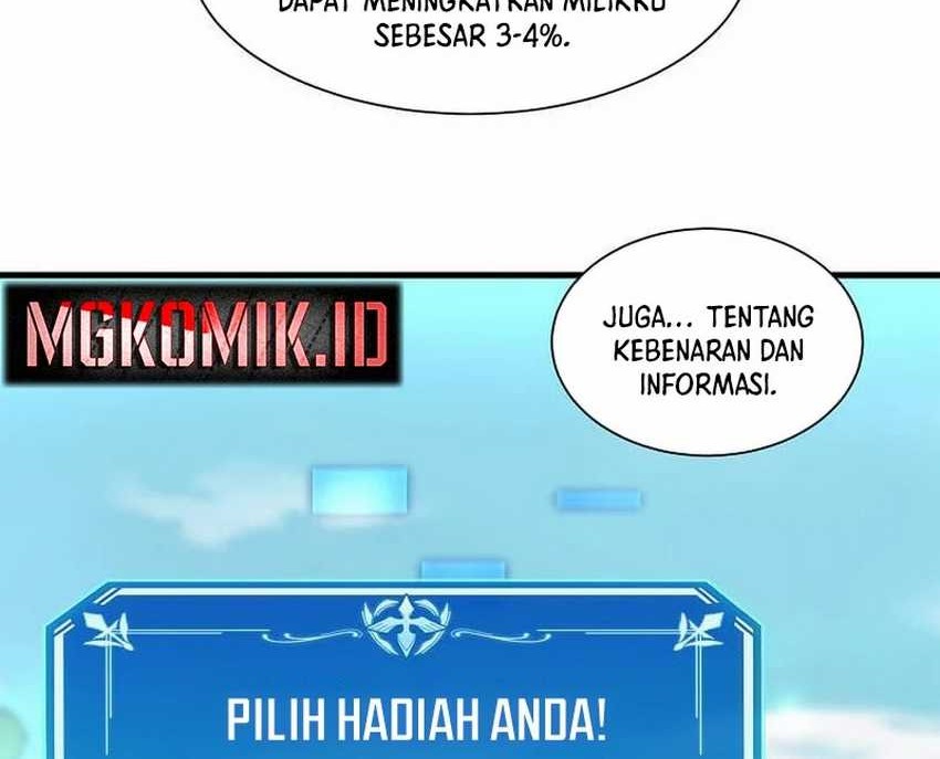 Chapter 74 - halaman 65