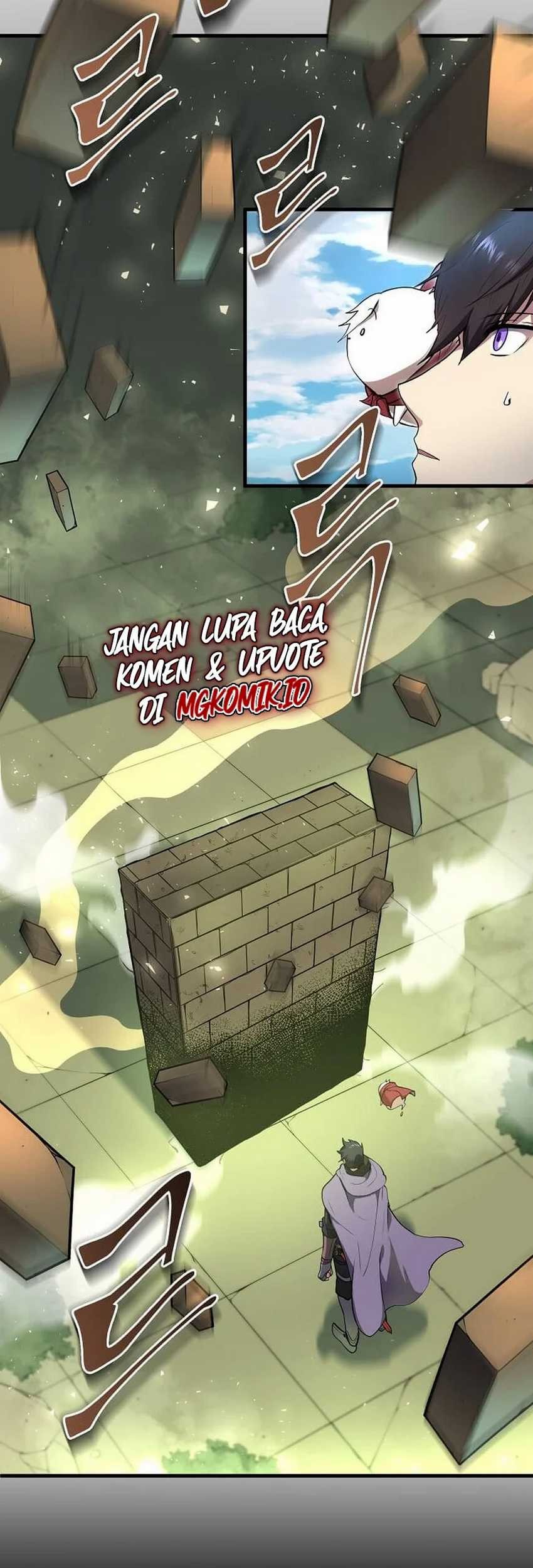 Chapter 74 - halaman 68