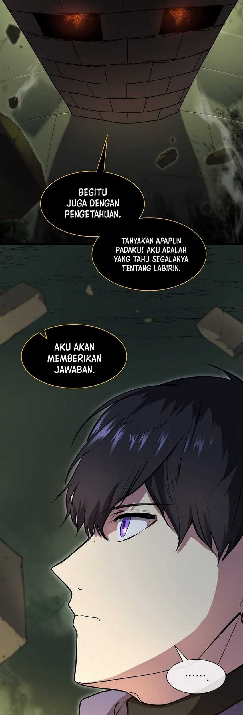 Chapter 74 - halaman 74
