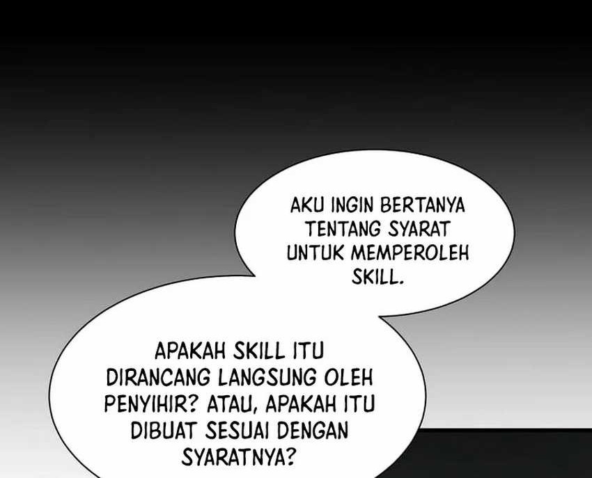 Chapter 74 - halaman 77