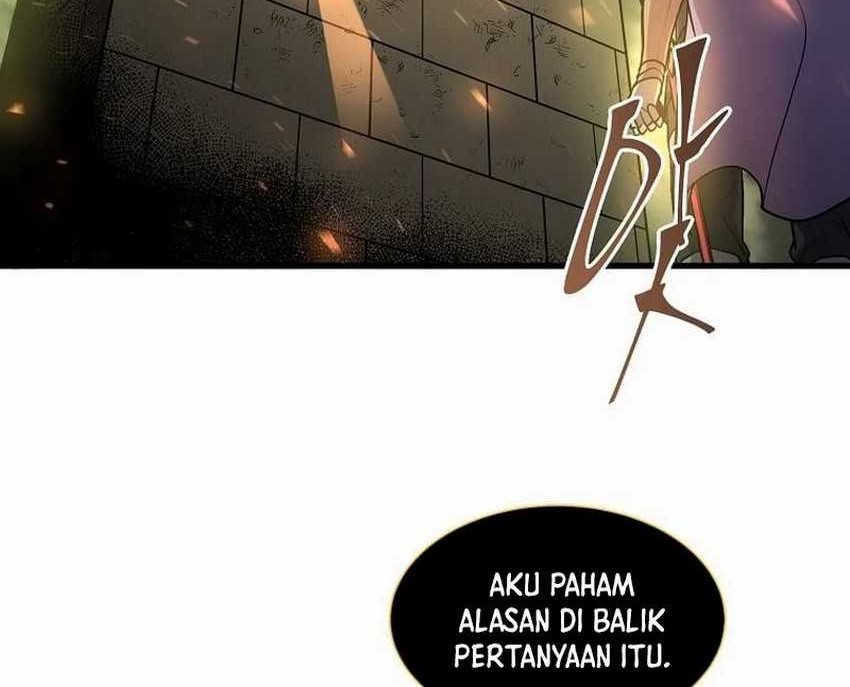 Chapter 74 - halaman 79
