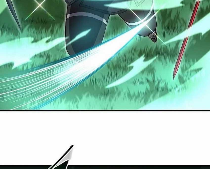 Chapter 74 - halaman 7