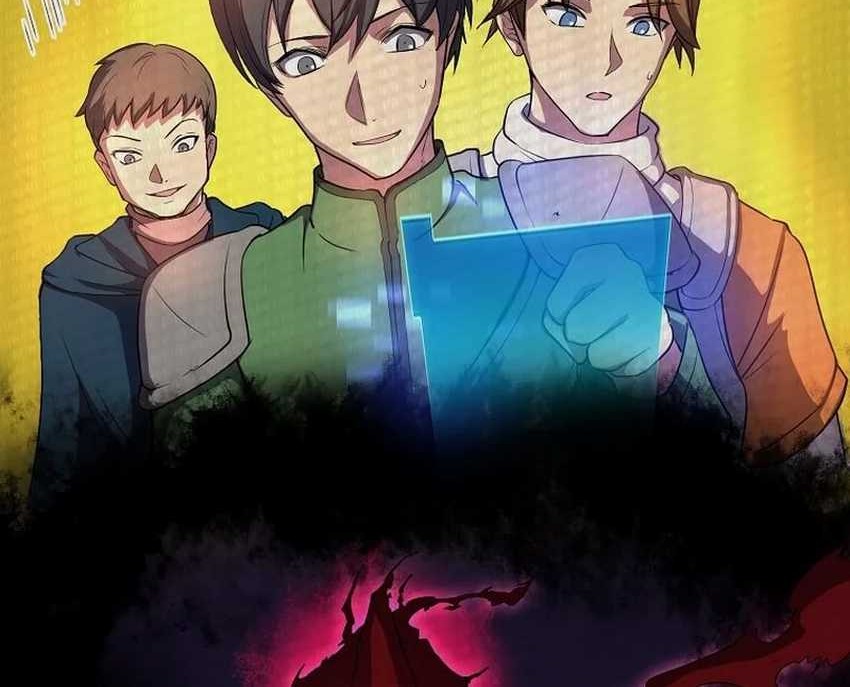 Chapter 74 - halaman 83