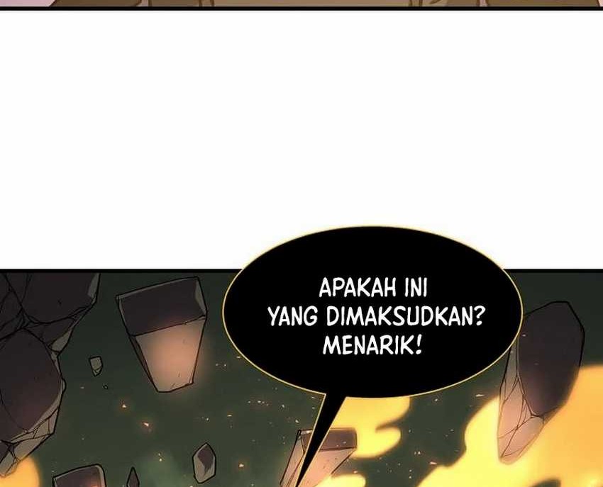 Chapter 74 - halaman 85