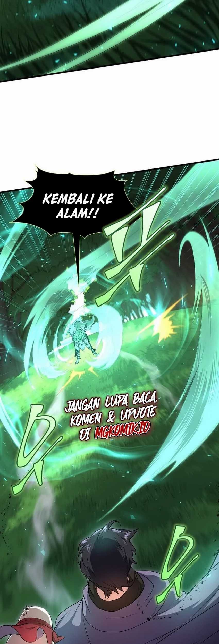 Chapter 74 - halaman 14