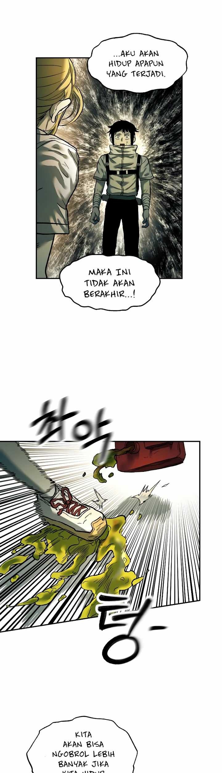 Chapter 25 - halaman 50