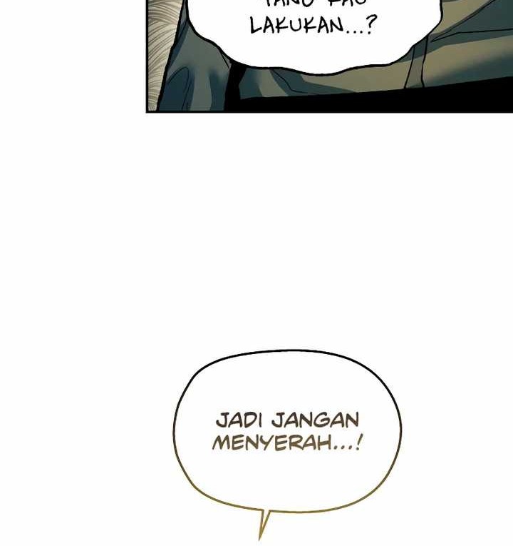 Chapter 25 - halaman 55