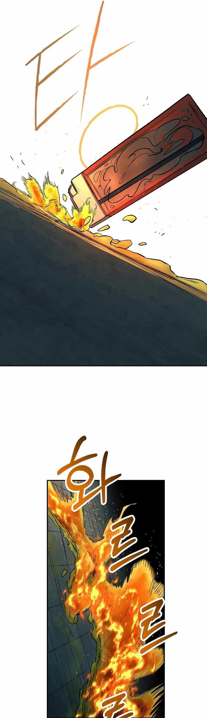 Chapter 25 - halaman 60