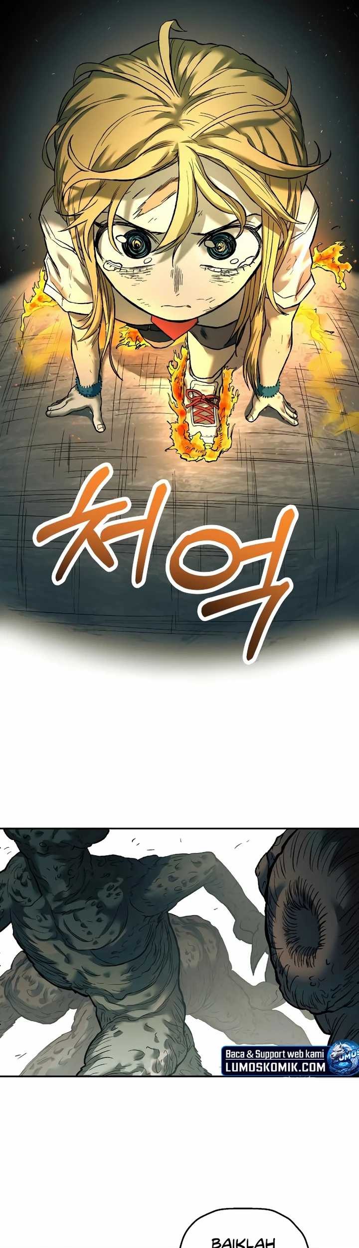Chapter 25 - halaman 62