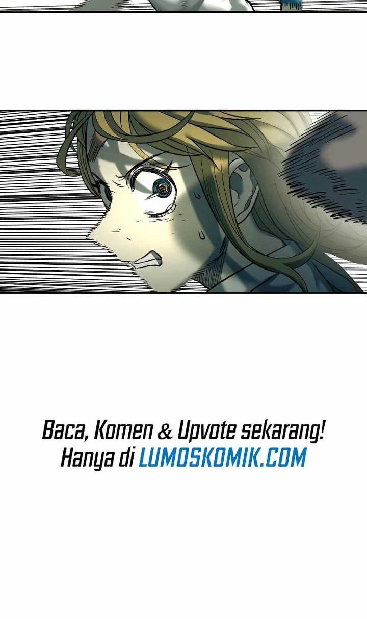Chapter 25 - halaman 69