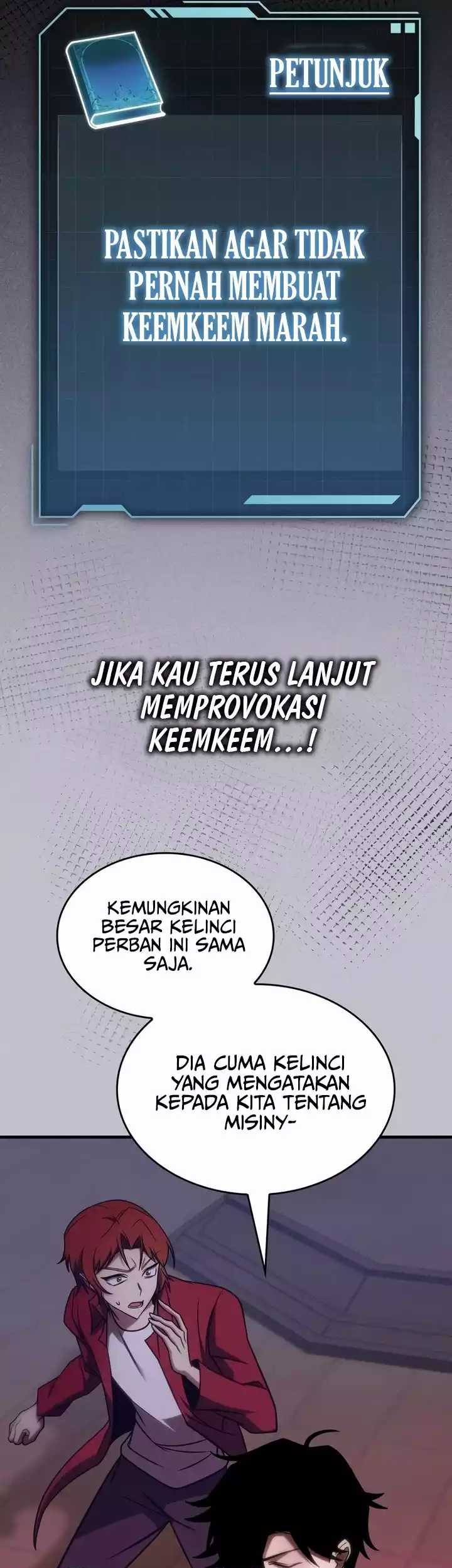 Chapter 34 - halaman 20
