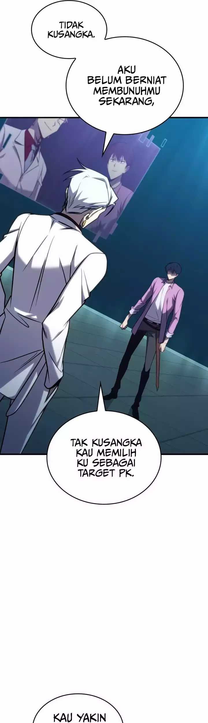 Chapter 34 - halaman 41