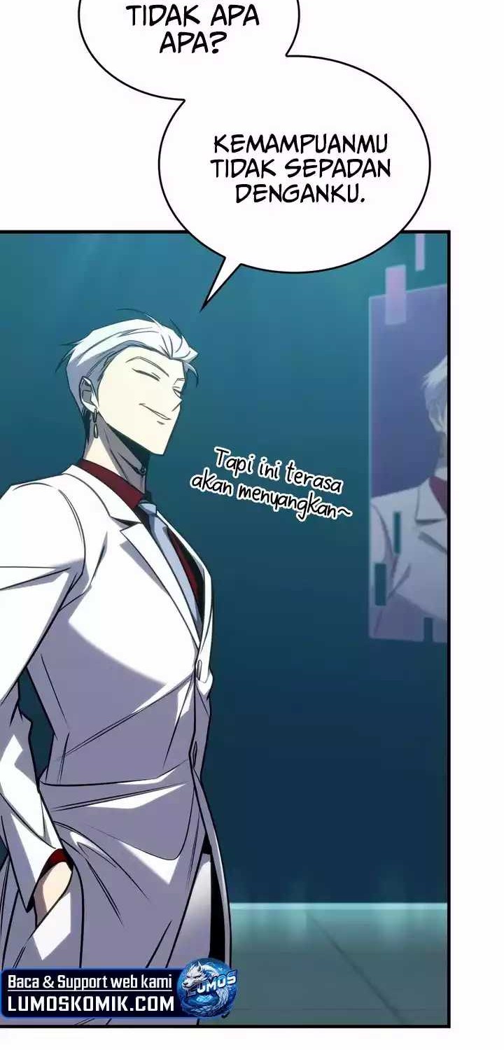 Chapter 34 - halaman 42