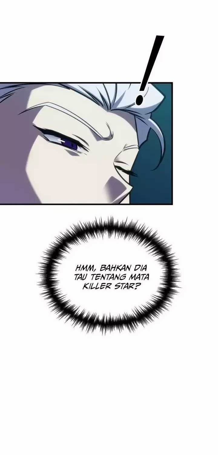 Chapter 34 - halaman 44
