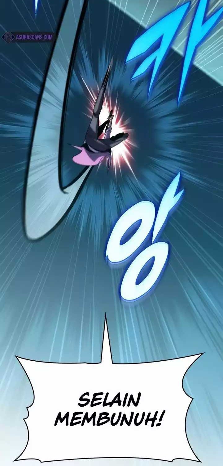 Chapter 34 - halaman 46
