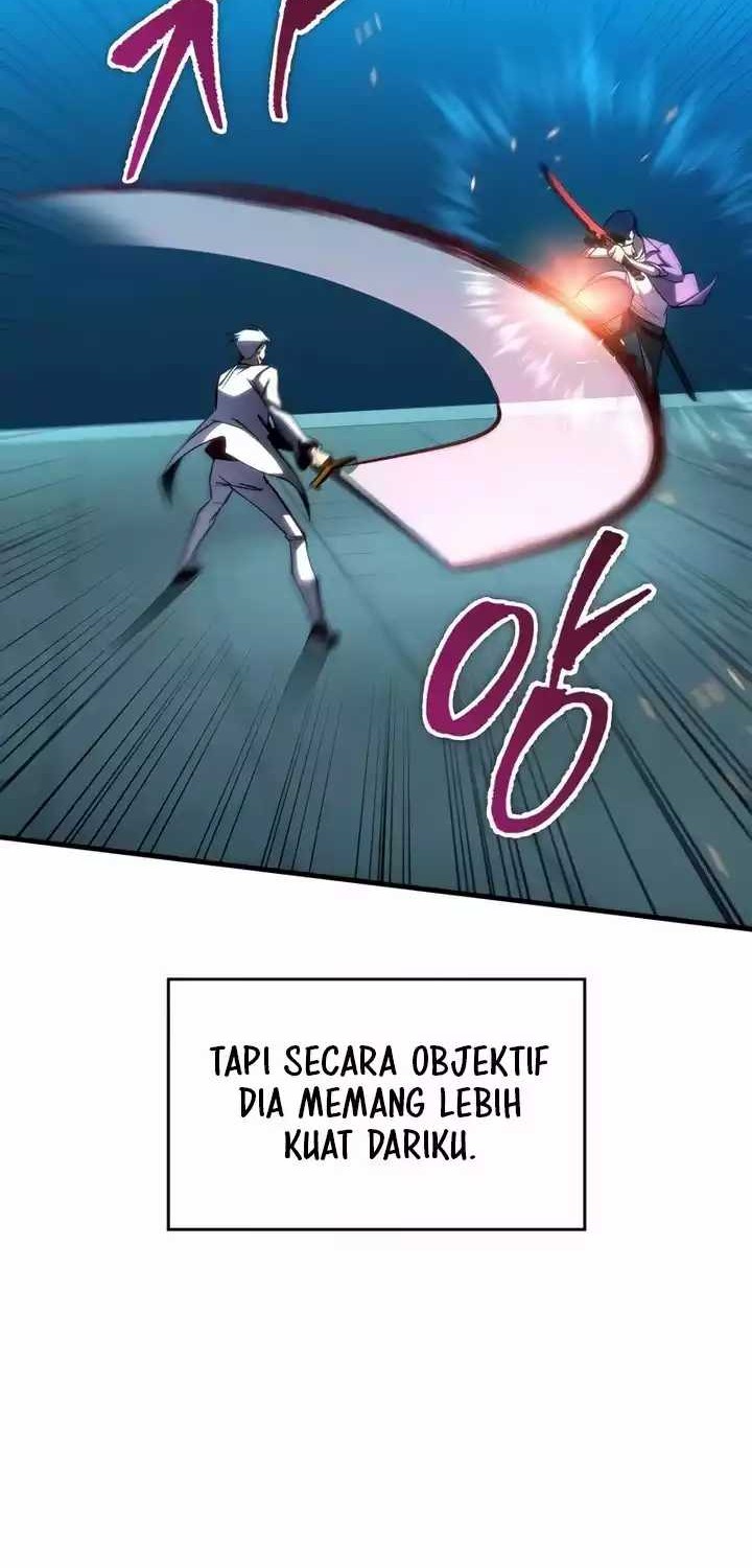 Chapter 34 - halaman 48