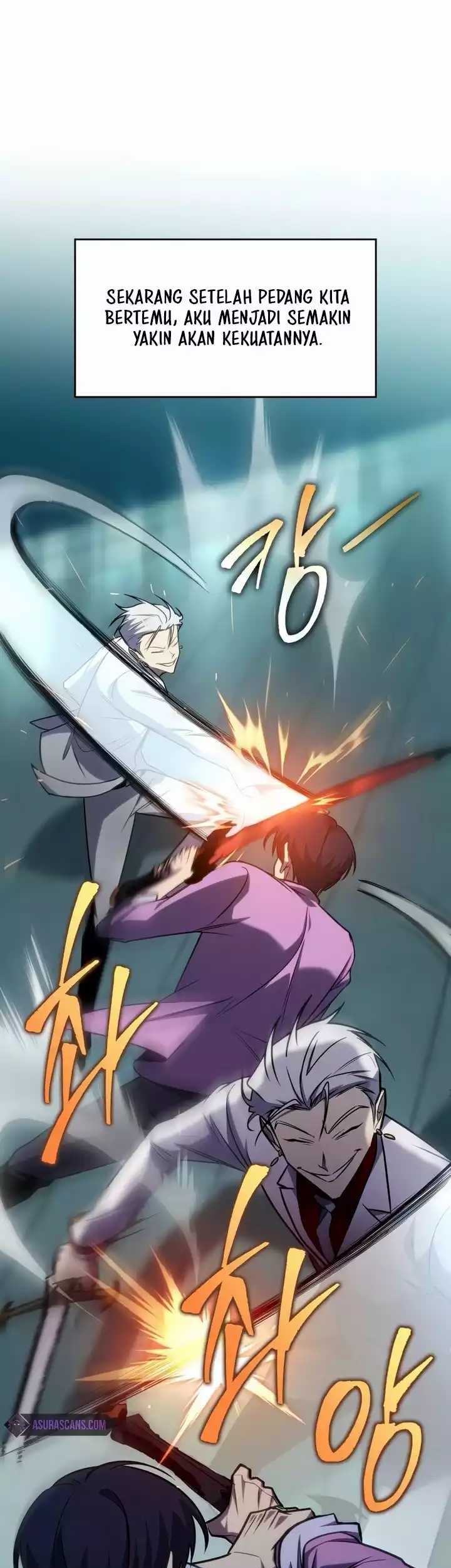 Chapter 34 - halaman 49
