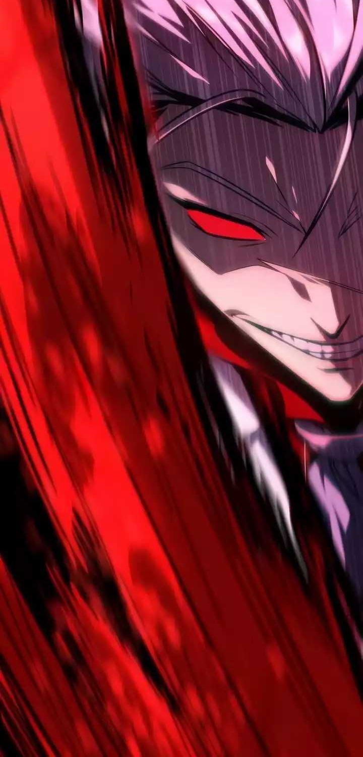 Chapter 34 - halaman 52
