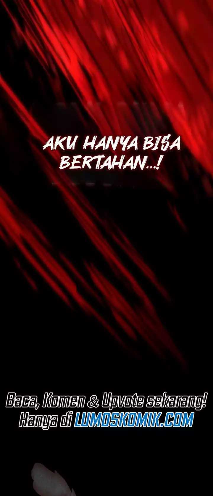 Chapter 34 - halaman 53