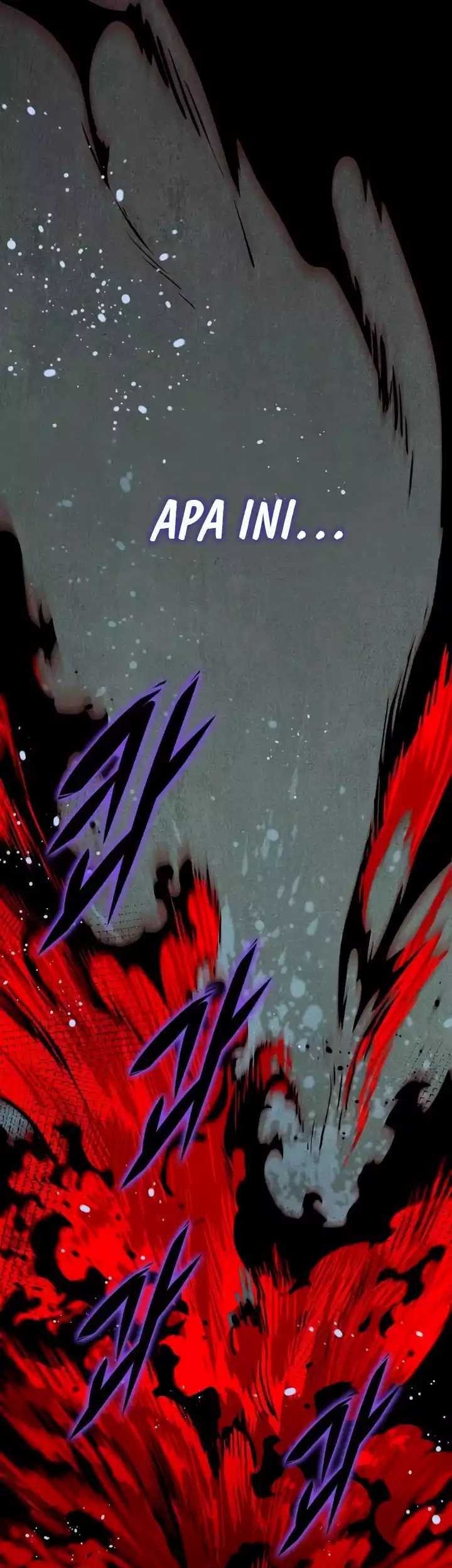 Chapter 34 - halaman 54