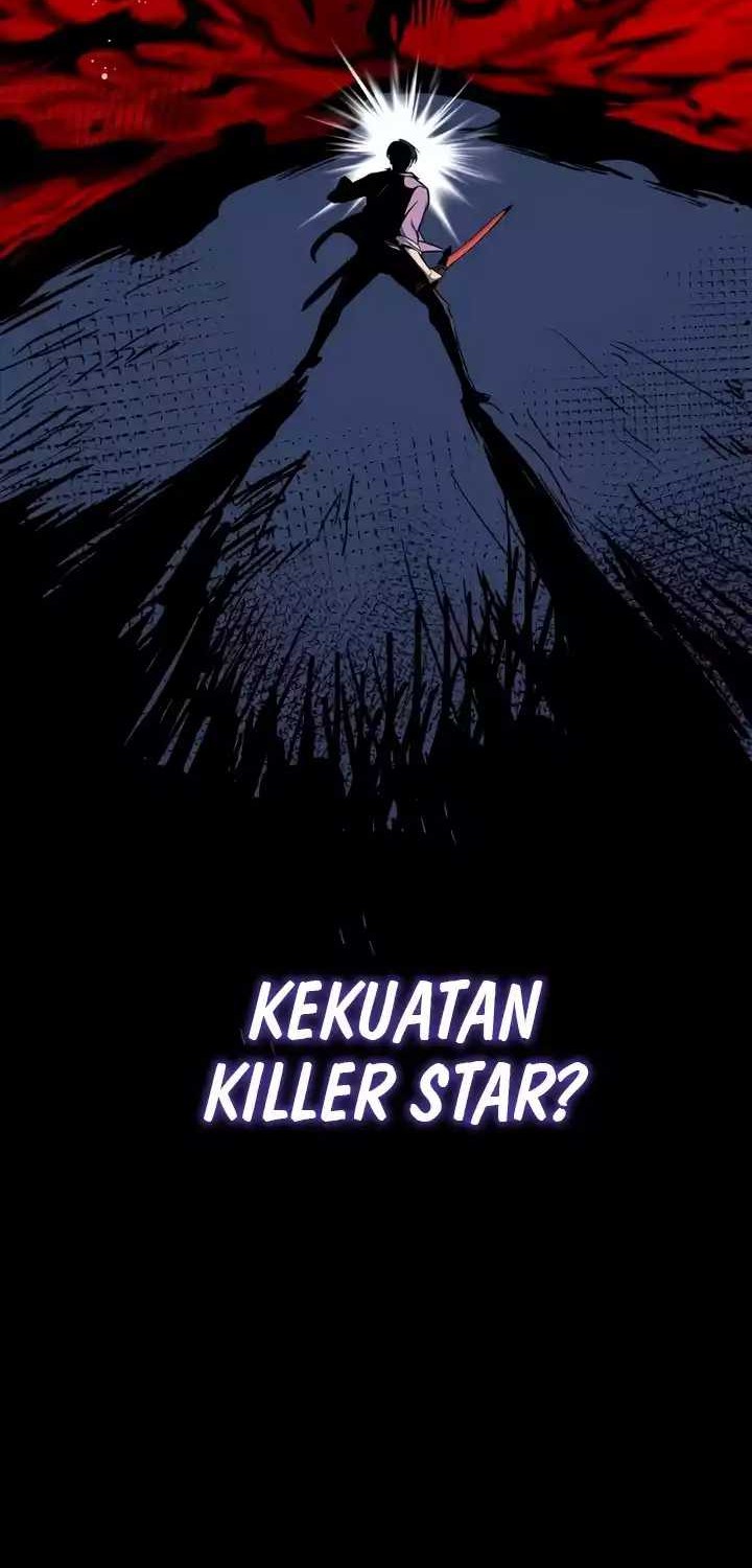Chapter 34 - halaman 55