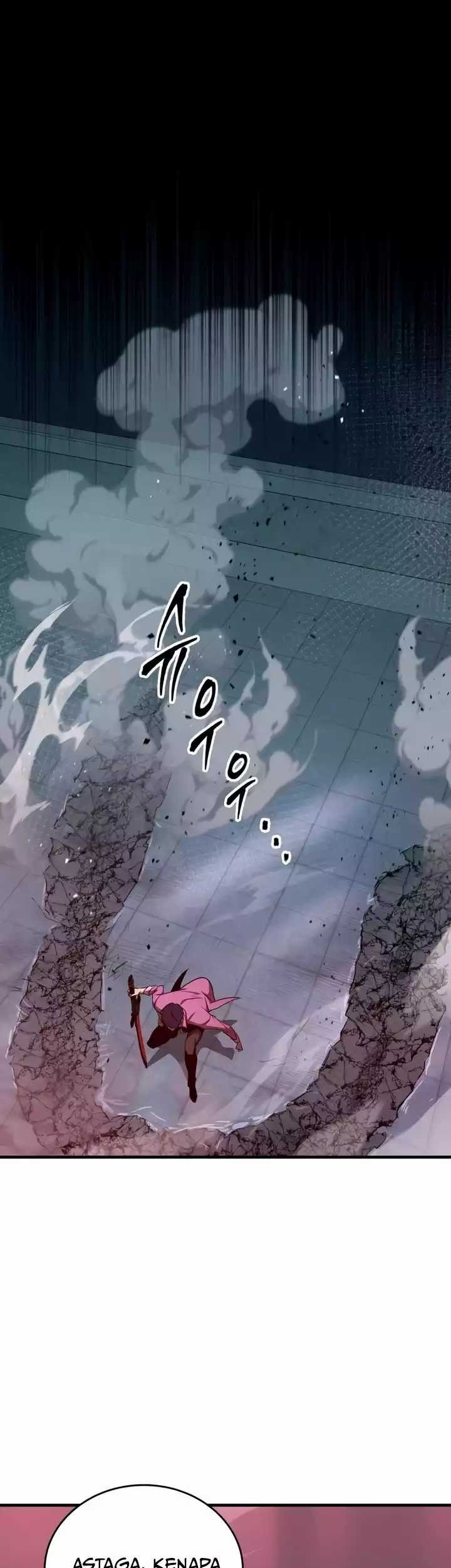 Chapter 34 - halaman 56