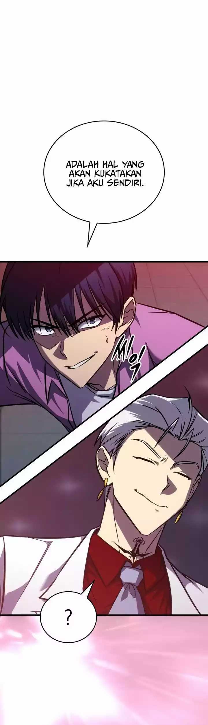 Chapter 34 - halaman 60