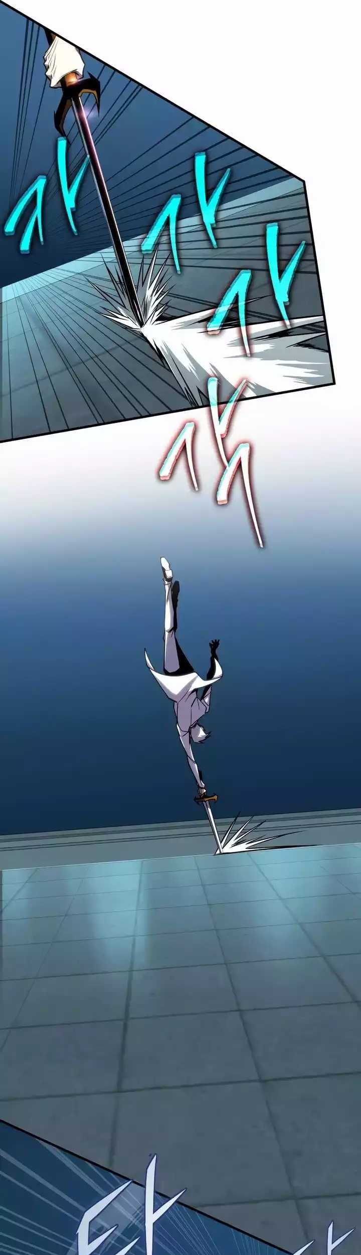 Chapter 34 - halaman 64