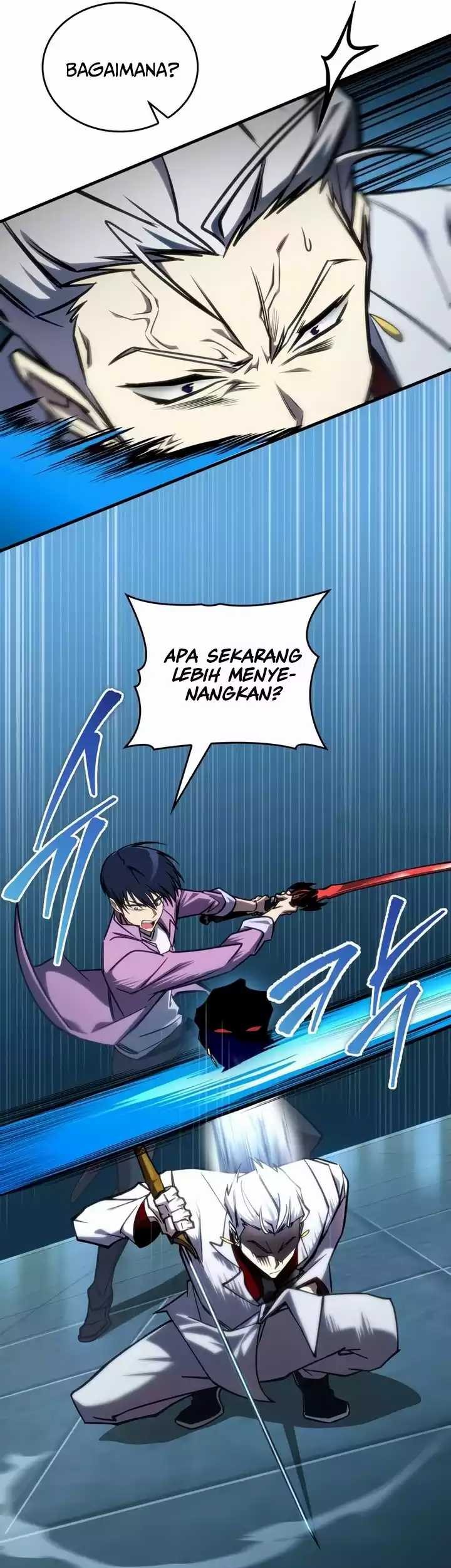 Chapter 34 - halaman 67