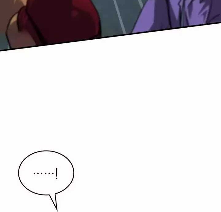 Chapter 34 - halaman 70