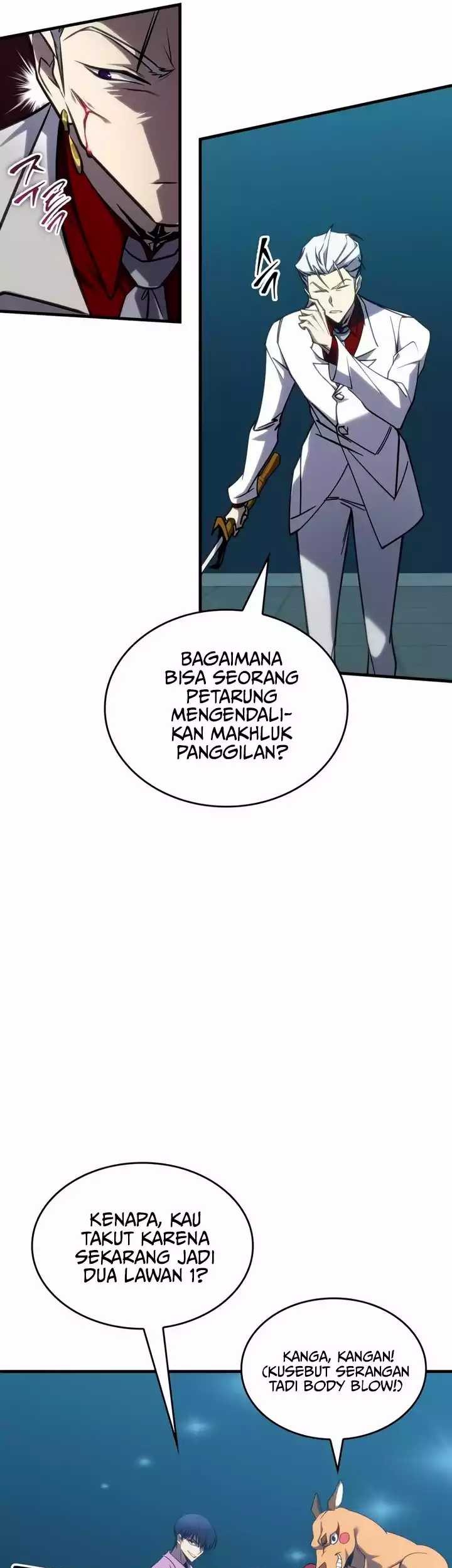 Chapter 34 - halaman 71