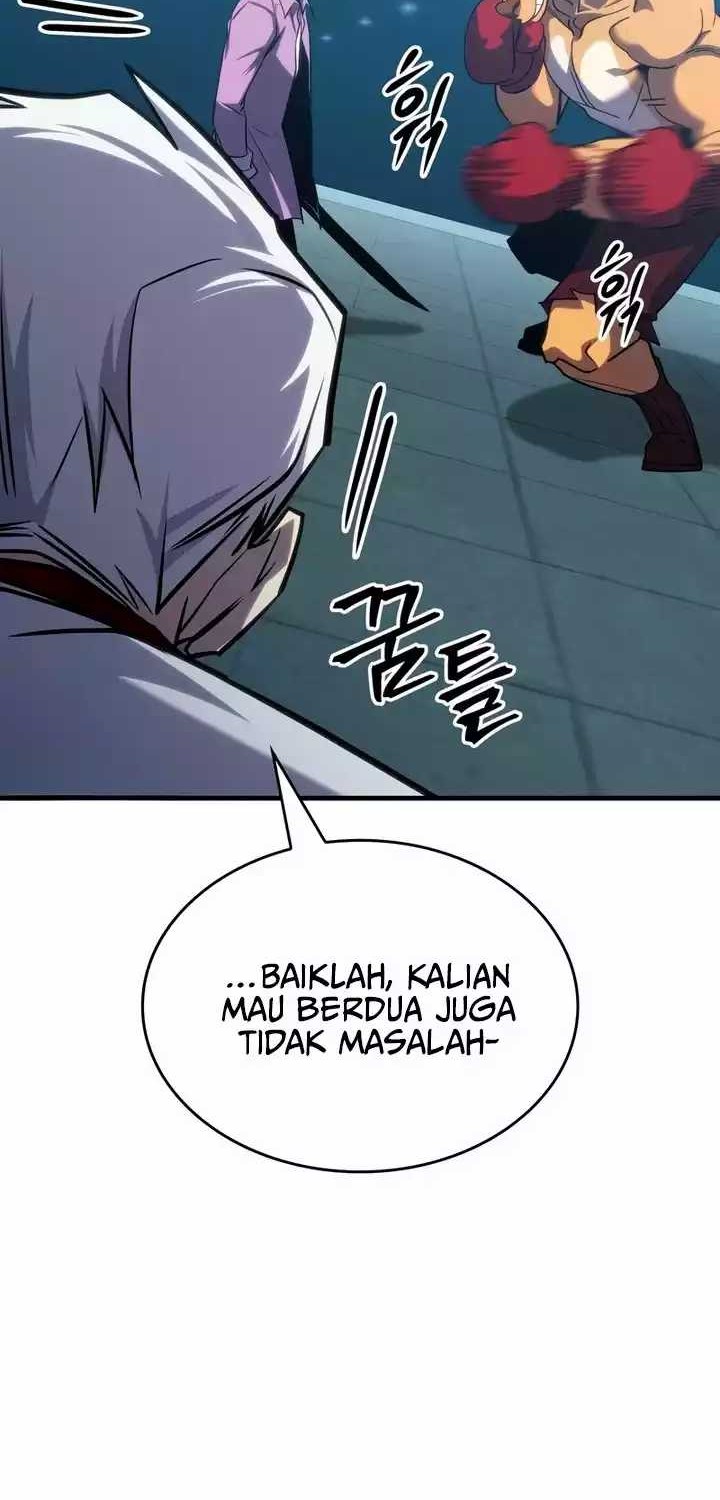 Chapter 34 - halaman 72