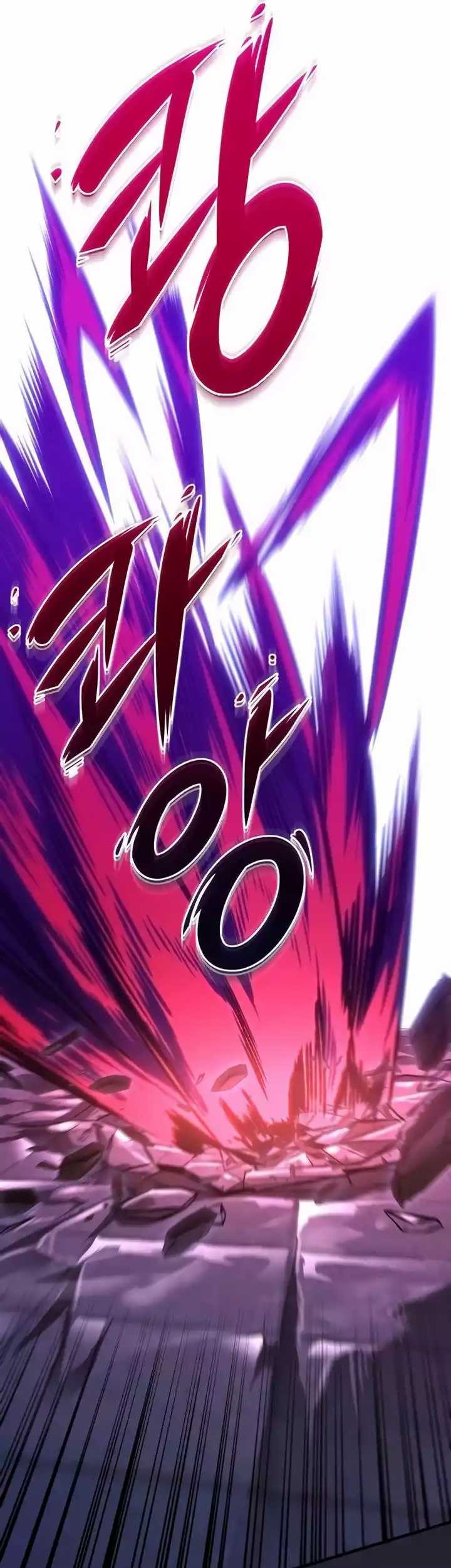 Chapter 34 - halaman 75