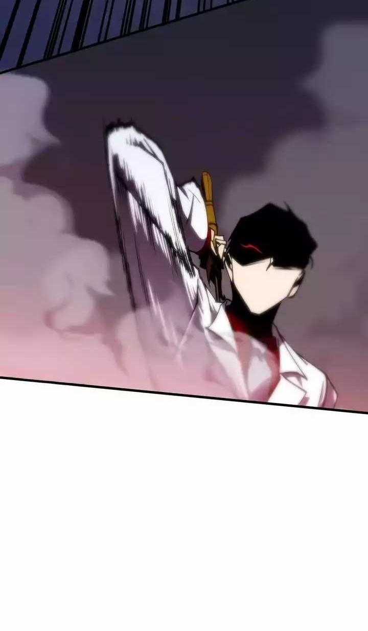 Chapter 34 - halaman 76