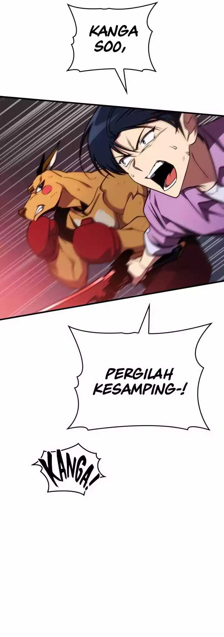 Chapter 34 - halaman 77