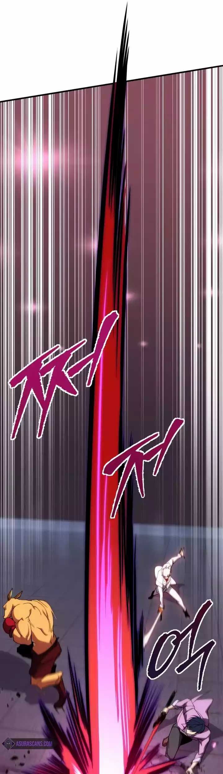 Chapter 34 - halaman 78