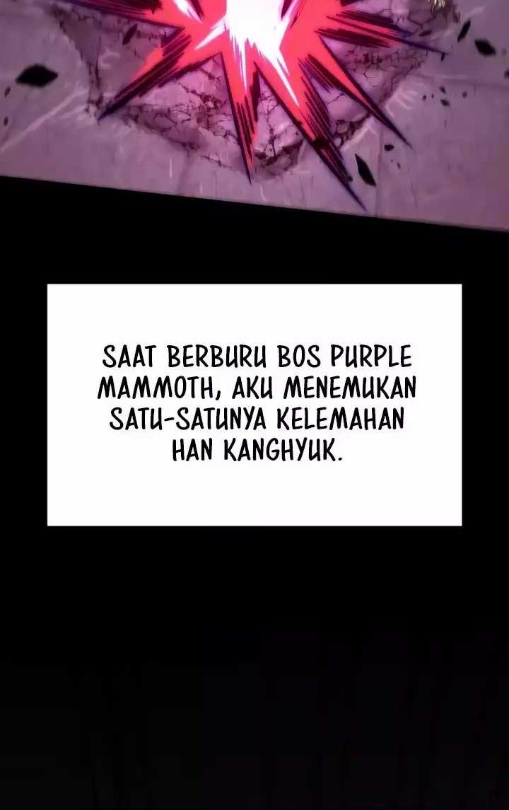 Chapter 34 - halaman 79